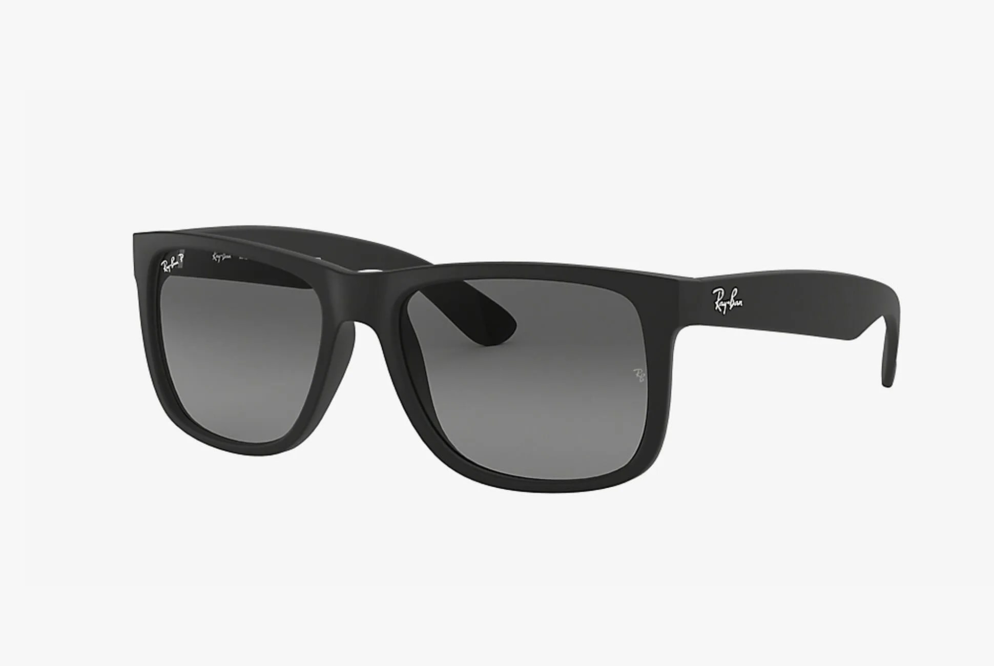 Ray-Ban-Justin-Deal-Gear-Patrol-Lead-Full