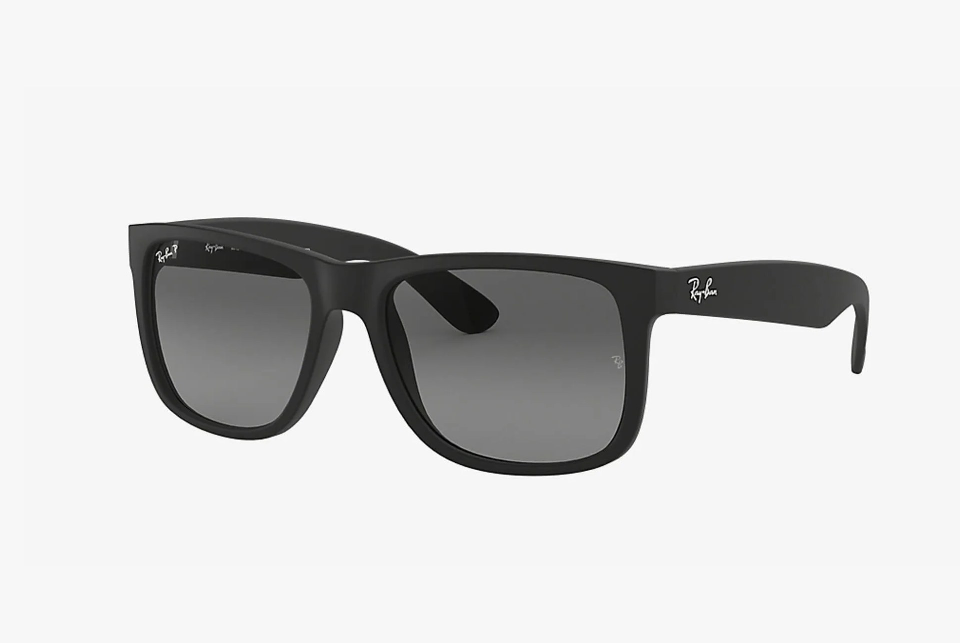 Ray-Ban-Justin-Deal-Gear-Patrol-Lead-Full