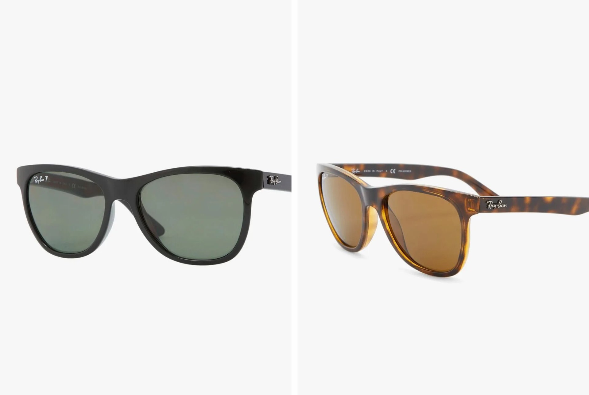 Ray-Ban-Wayfarer-Deal-gear-patrol-lead-full