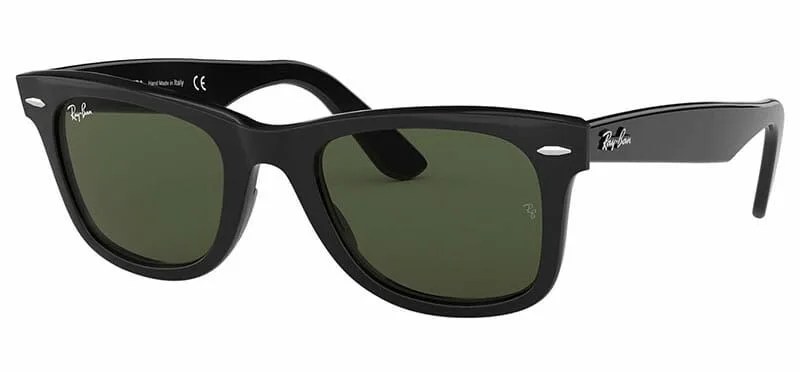 Ray-ban-wayfarers-gear-patrol
