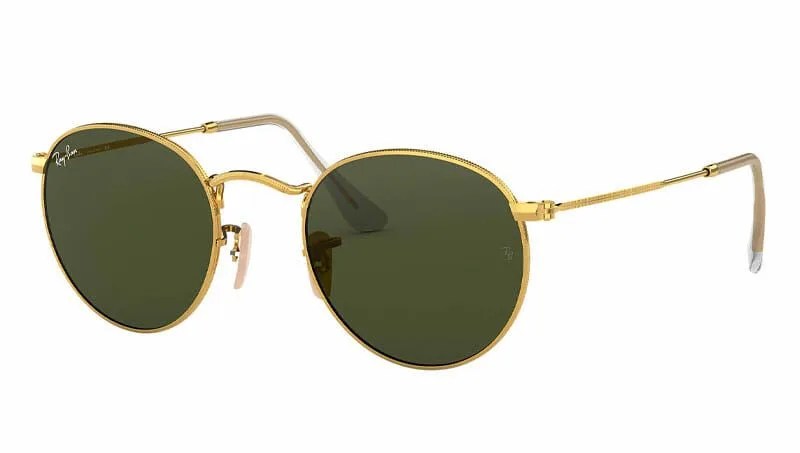 Rayban-round-Metal-gear-Patrol