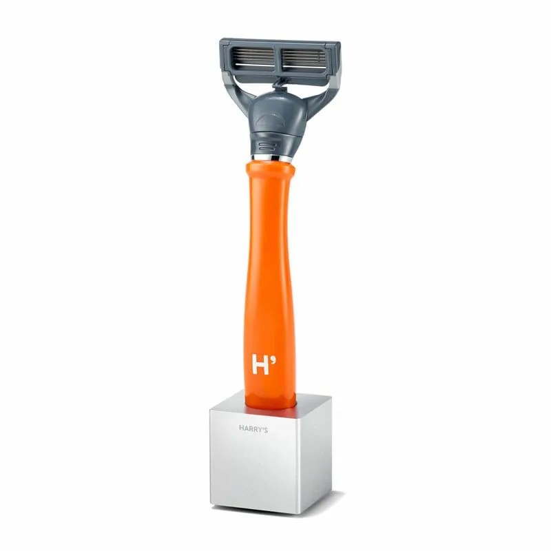 Razor-Stand-Gear-Patrol