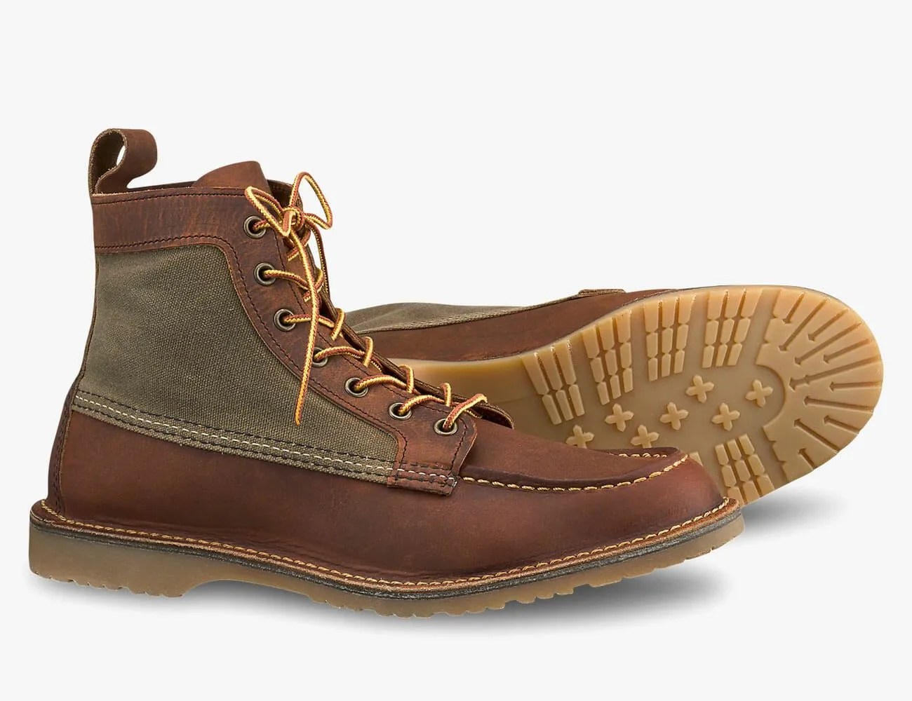 Red-Wing-Heritage-Wacouta-Gear-Patrol