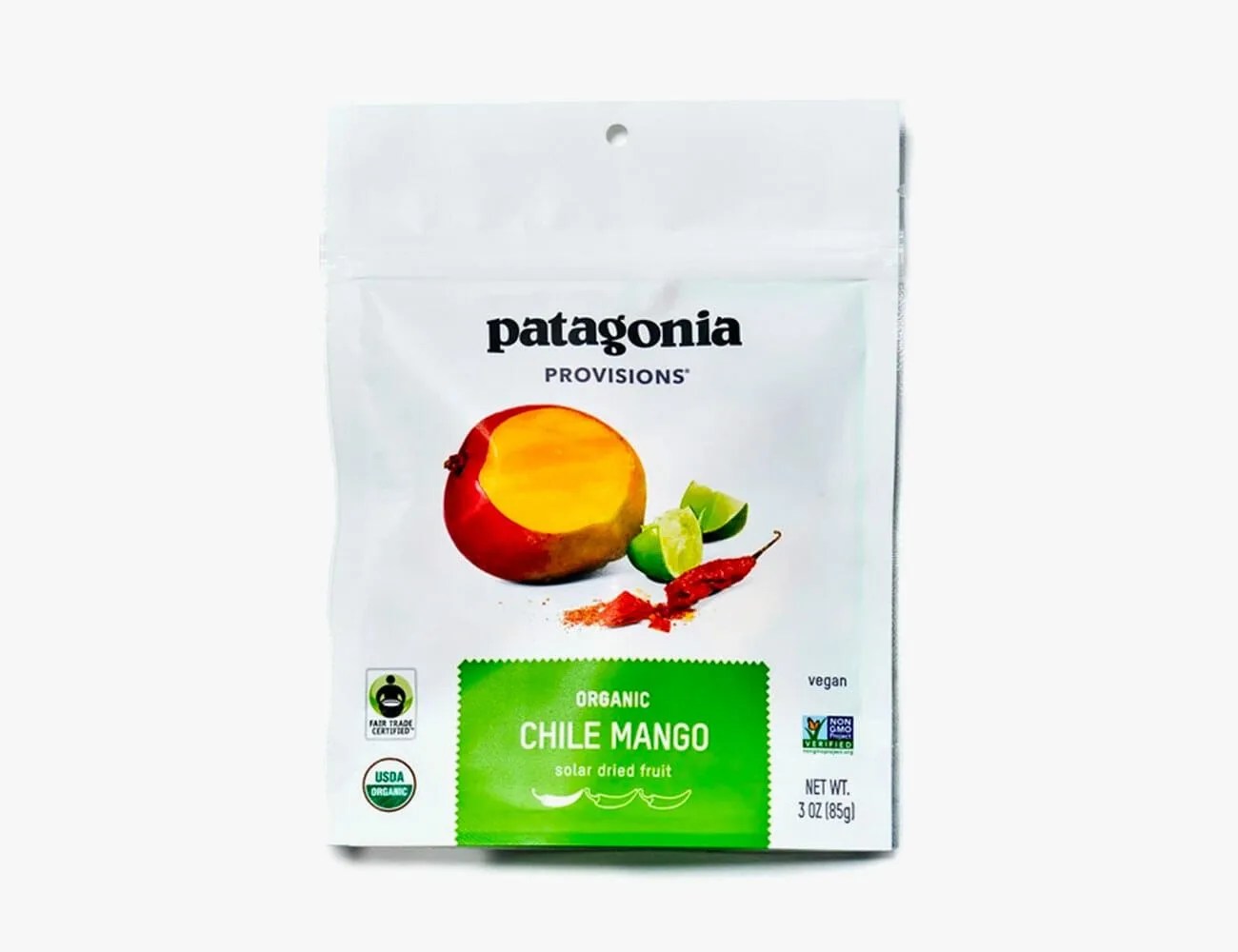 Regenerative-Organic-Chile-Mango-Gear-Patrol
