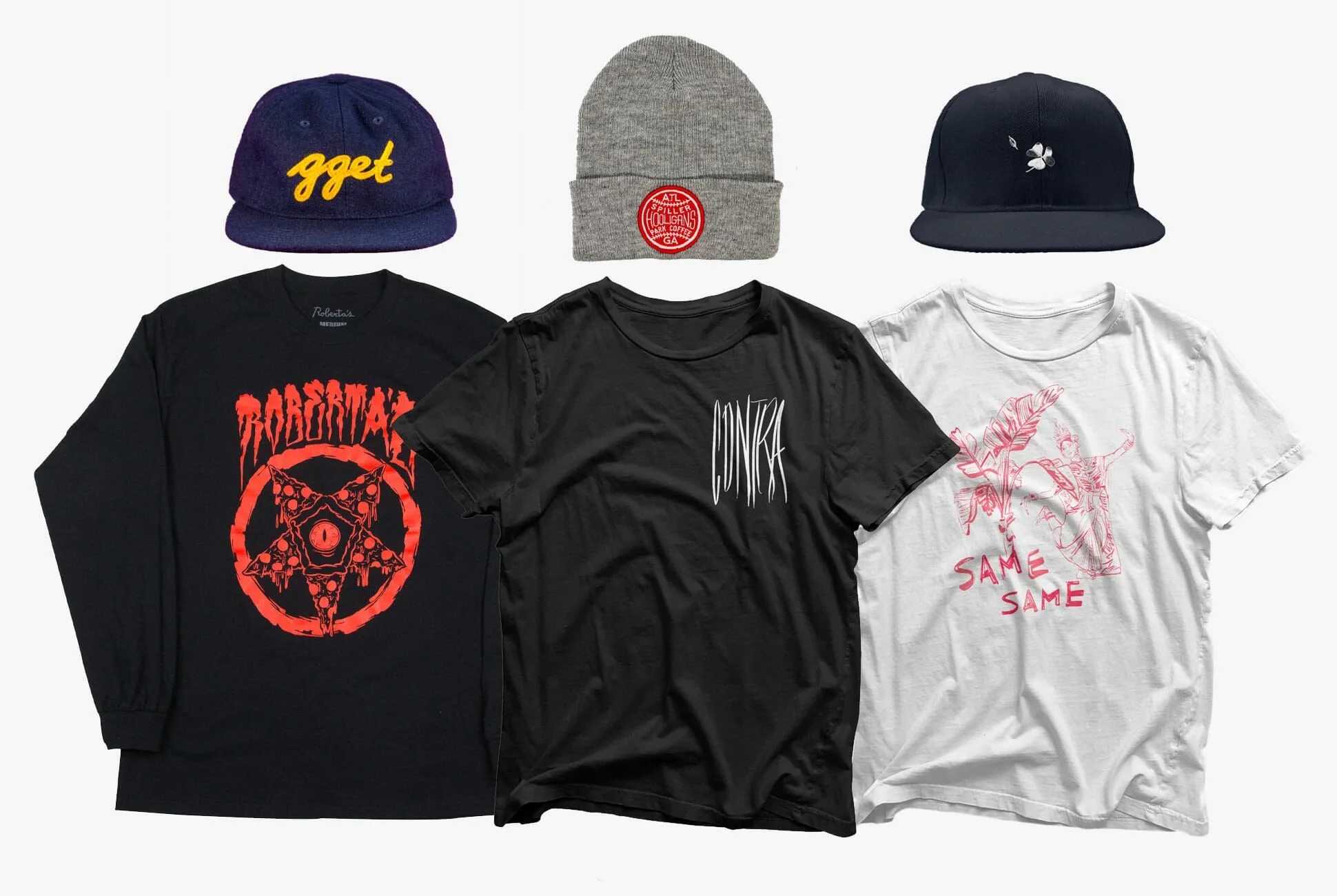 Restaurant-Merch-Gear-Patrol-lead-full