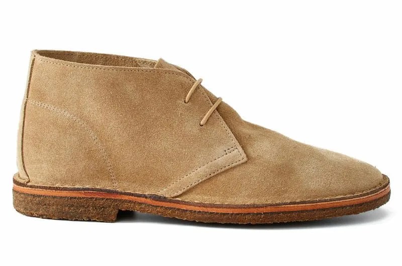 _Rhodes-Footwear-Dylan-Chukka-Gear-Patrol