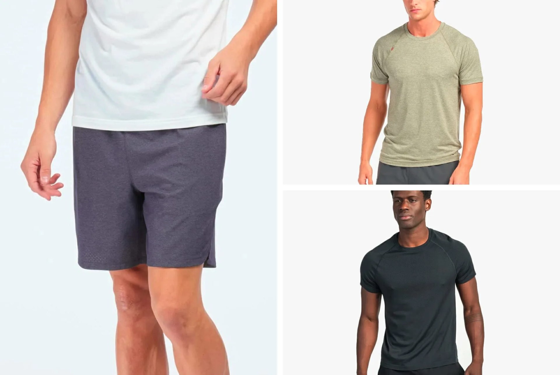 Rhone-Fitness-gear-patrol-full-lead