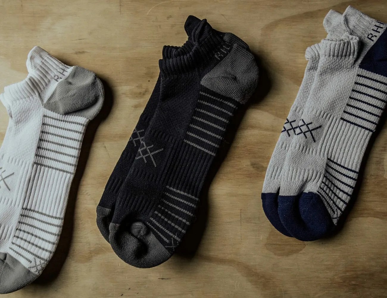 Rhone-Socks-Gear-Patrol