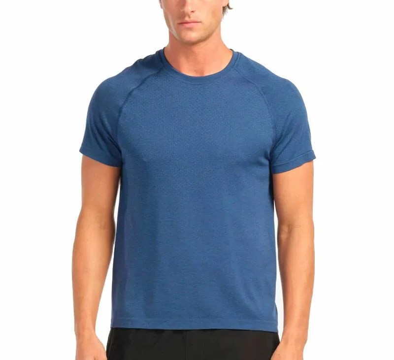 Rhone-Tee-Gear-Patrol