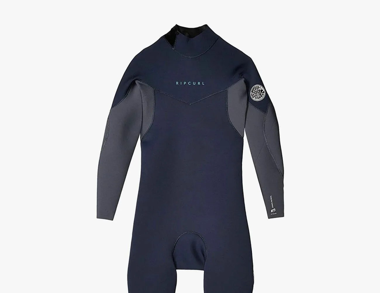 Ripcurl-Gear-Patrol