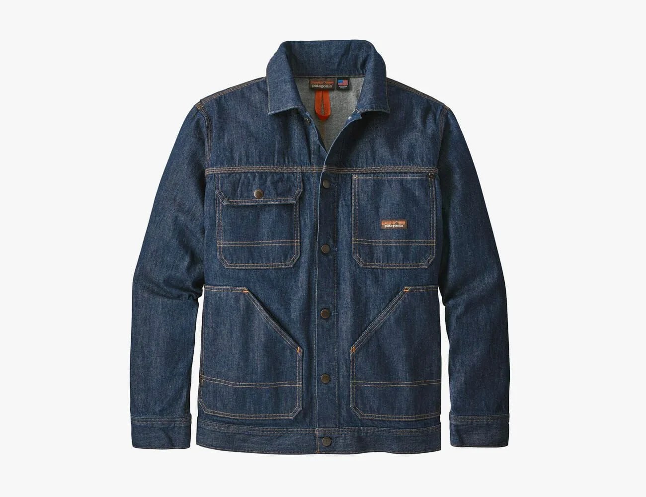 Rise-of-Reuse-M2W-Gear-Patrol-inline-1
