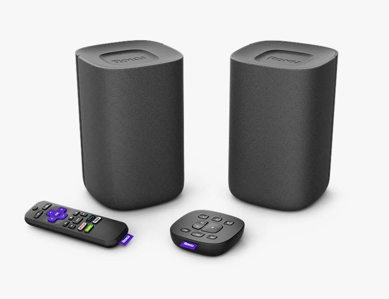 Roku-TV-Wireless-Speakers-Gear-Patrol