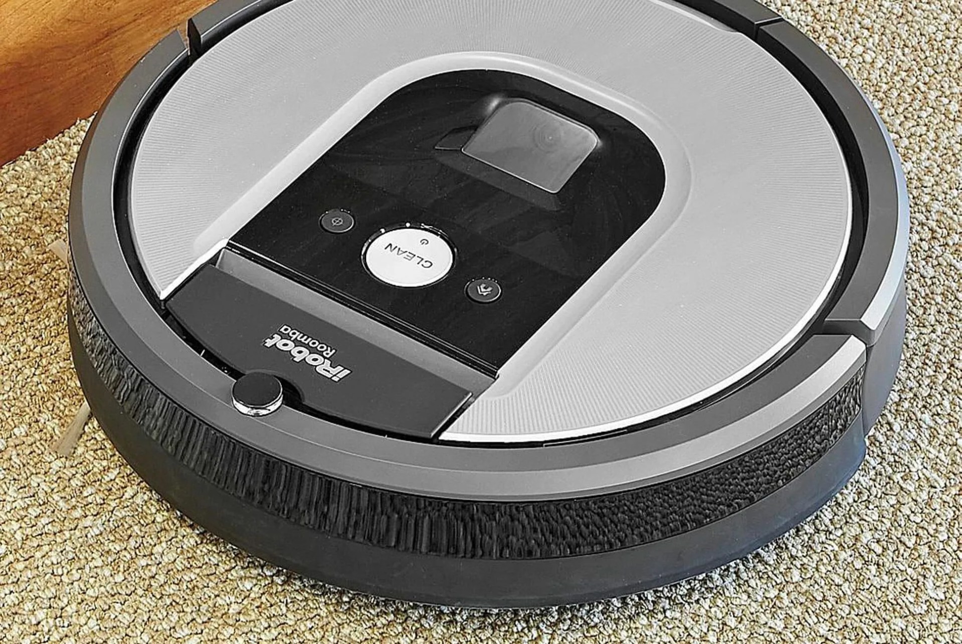 roomba gear patrol lead full