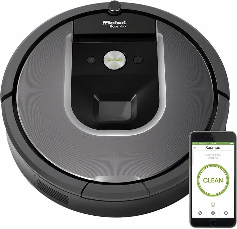 Roomba-Gear-Patrol