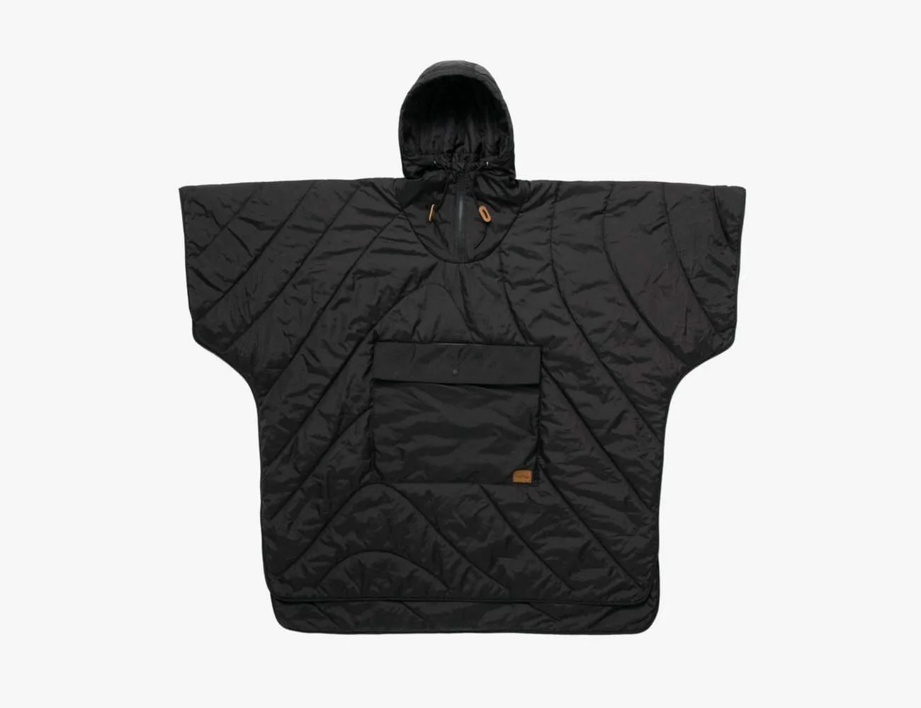 Rumpl-Gear-Patrol
