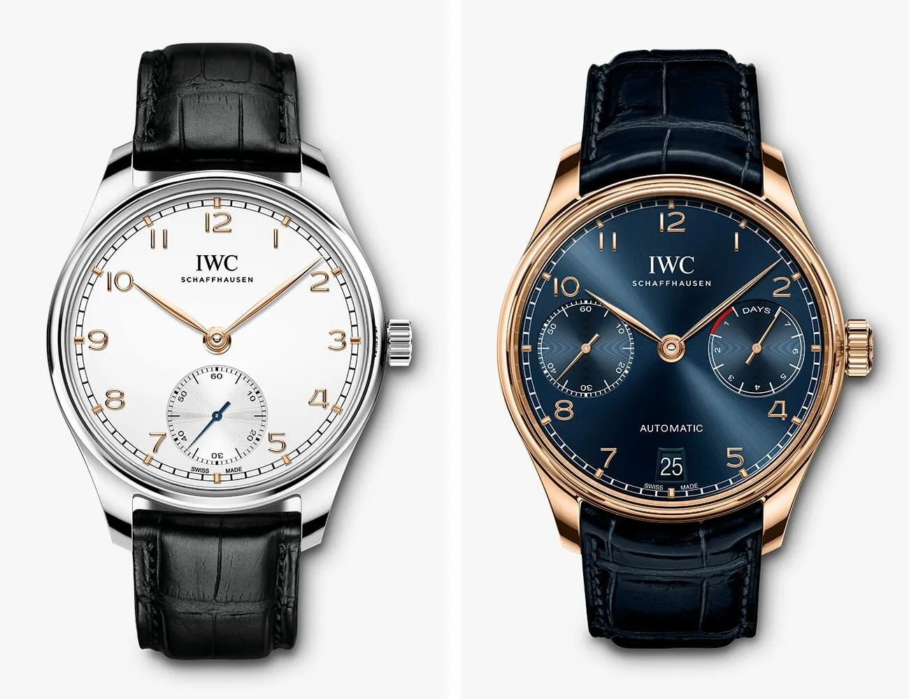 SIHH-IWC-2020-Gear-Patrol-Auto