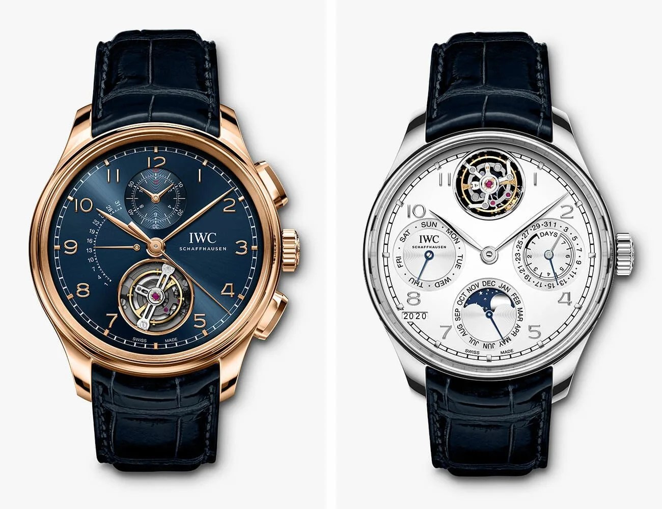 SIHH-IWC-2020-Gear-Patrol-Comps