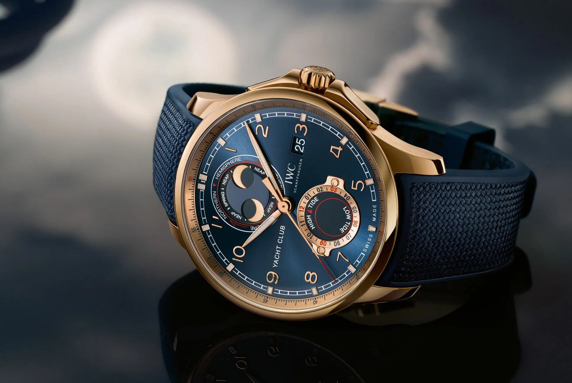 SIHH-IWC-2020-Gear-Patrol-Lead-Full