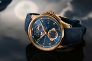 SIHH-IWC-2020-Gear-Patrol-Lead-Full