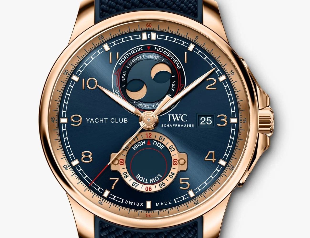 SIHH-IWC-2020-Gear-Patrol-Moon-Tide