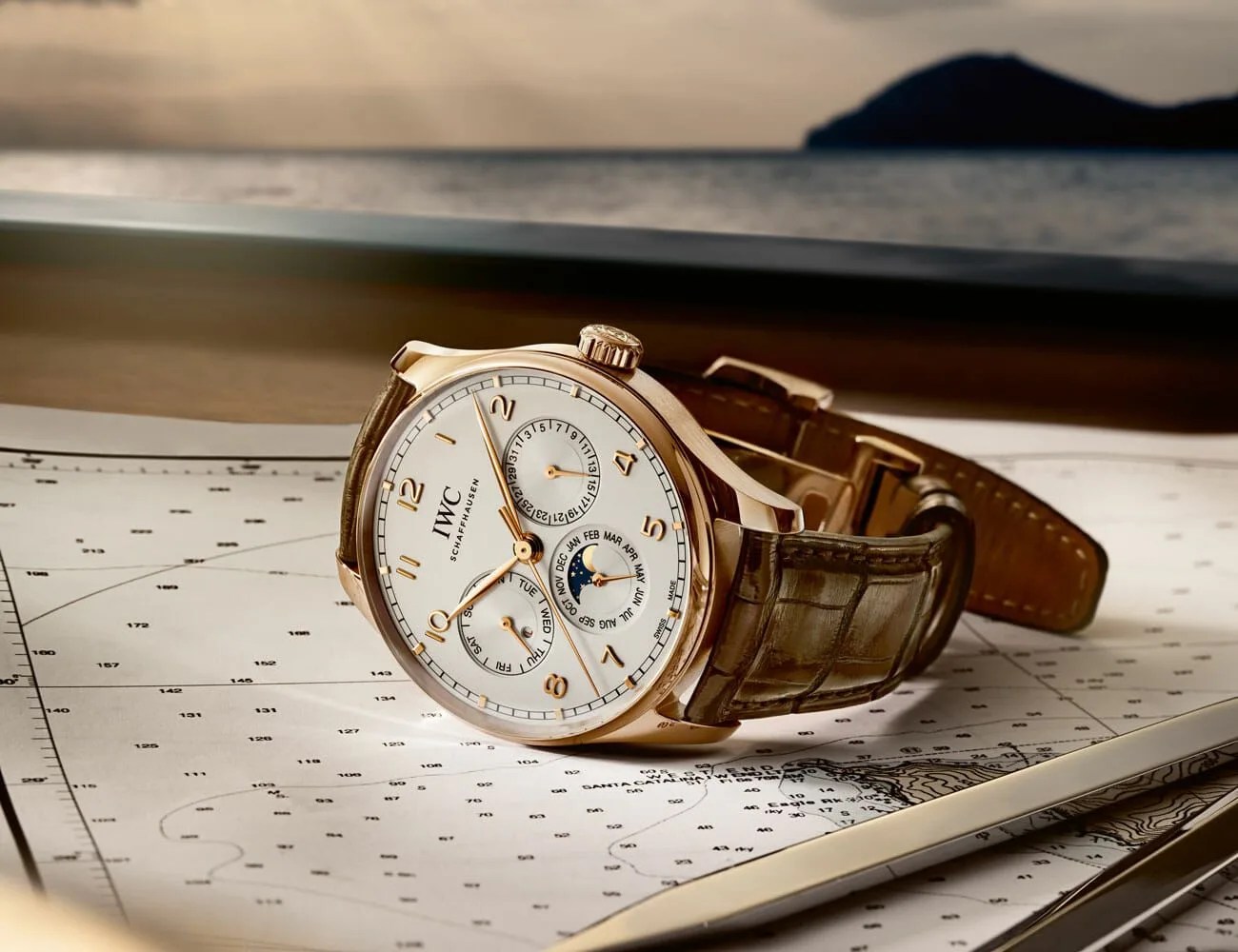 SIHH-IWC-2020-Gear-Patrol-Perpetual