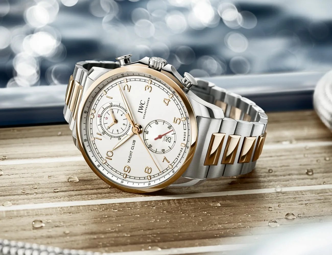 SIHH-IWC-2020-Gear-Patrol-Yacht-Chrono