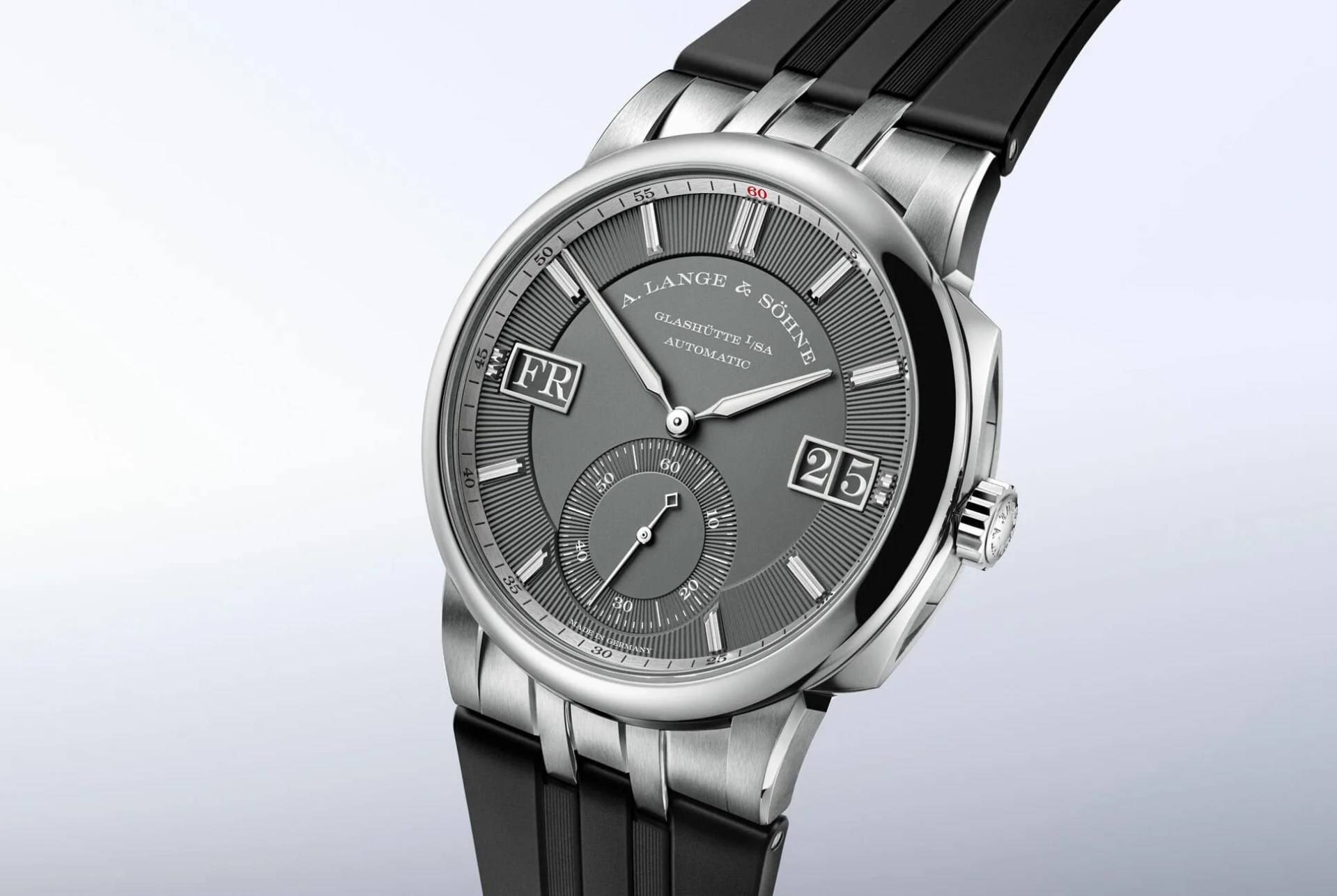 SIHH-Lange-20-Gear-Patrol-Lead-Full