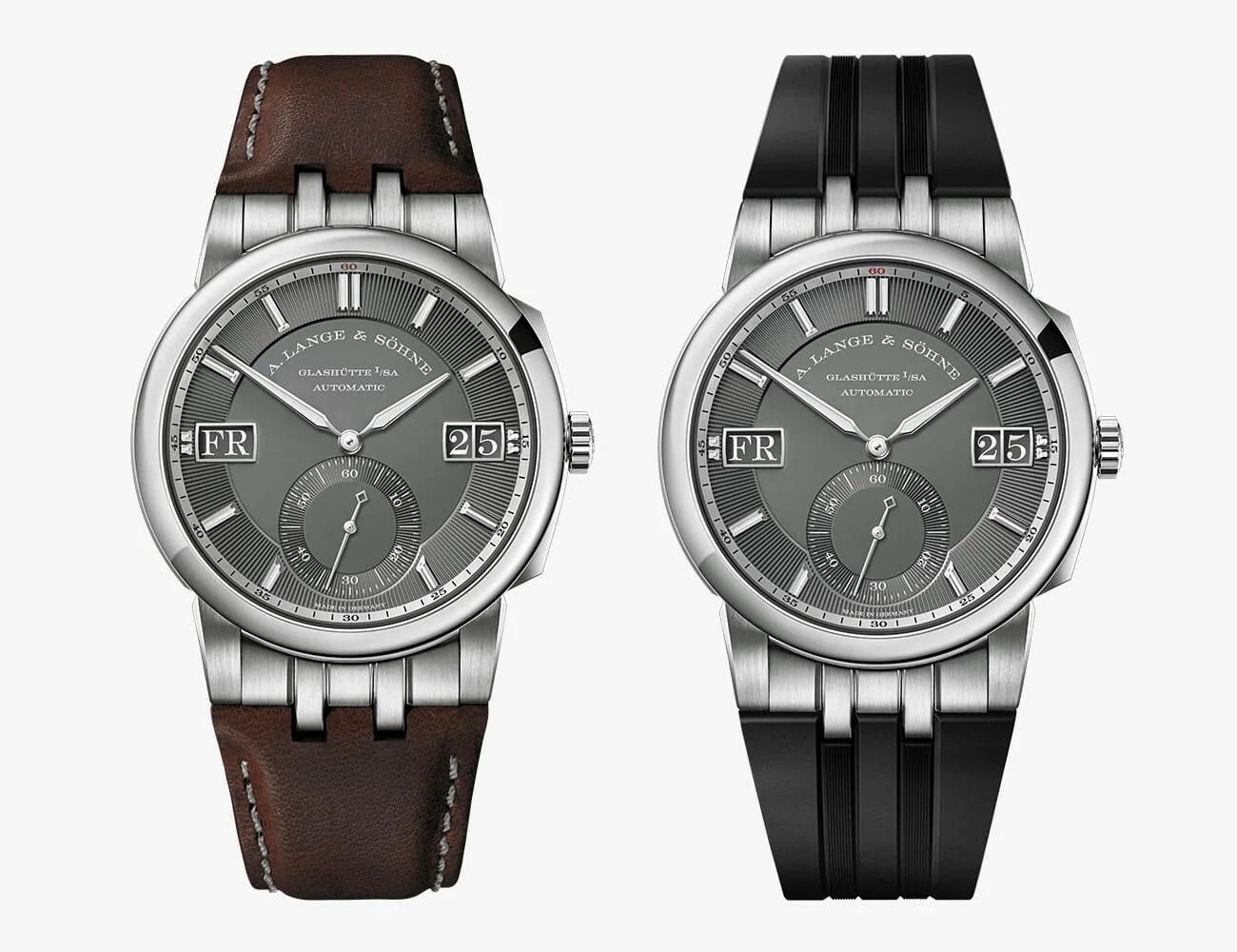 SIHH-Lange-20-Gear-Patrol-Odysseus