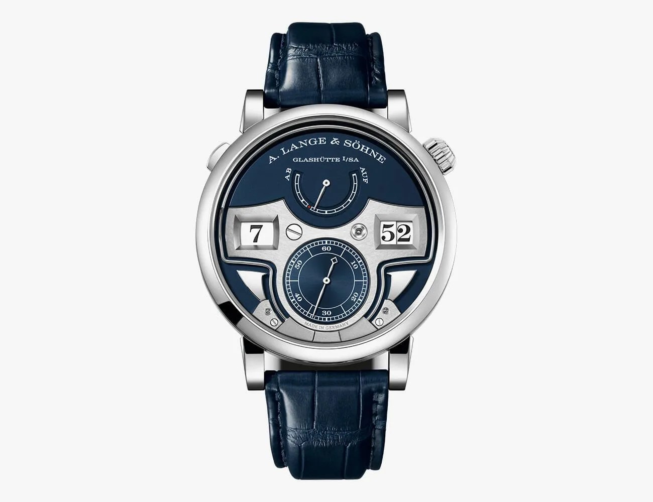 SIHH-Lange-20-Gear-Patrol-Zeitwork