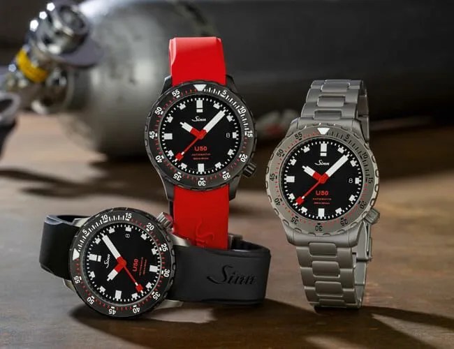 sinnu50u50sdru50s gear patrol lead featured