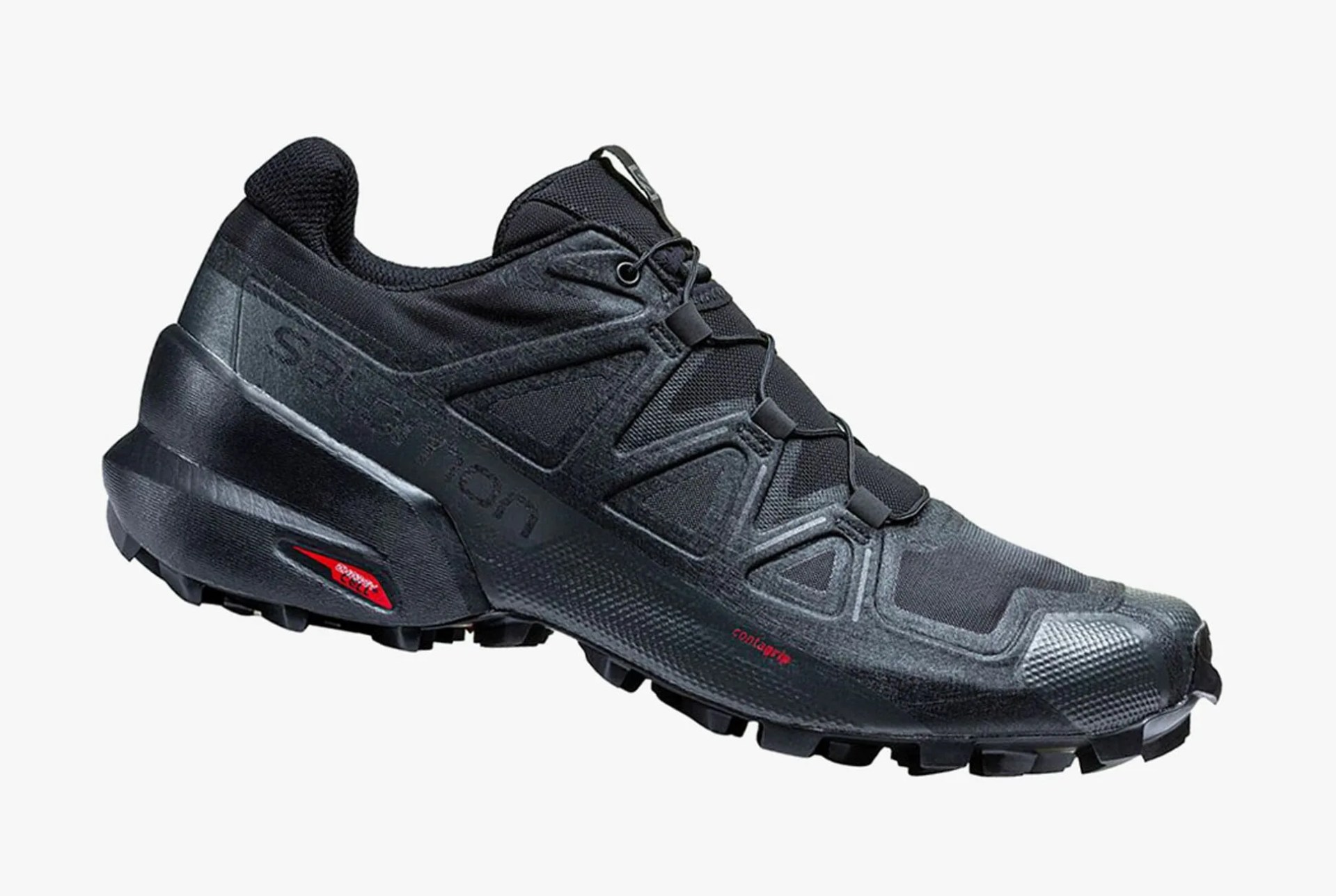 Salomon-Trail-Runner-Deal-GP-Lead-Full