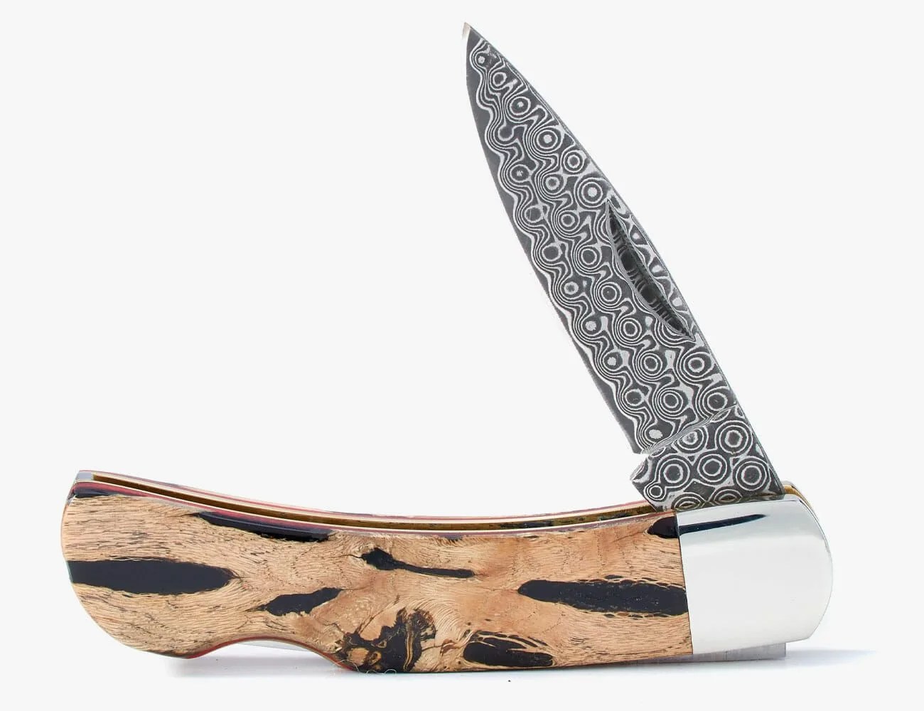 Santa-Fe-Stoneworks-Damascus-Gear-Patrol