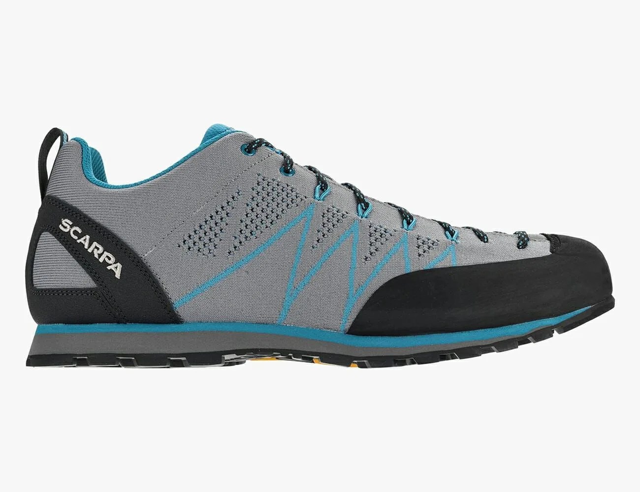Scarpa-Crux-Air-Gear-Patrol