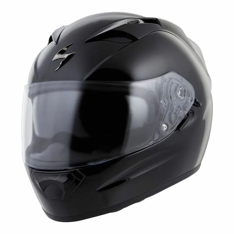 Scorpion-EXO-T1200-Helmet-Gear-Patrol