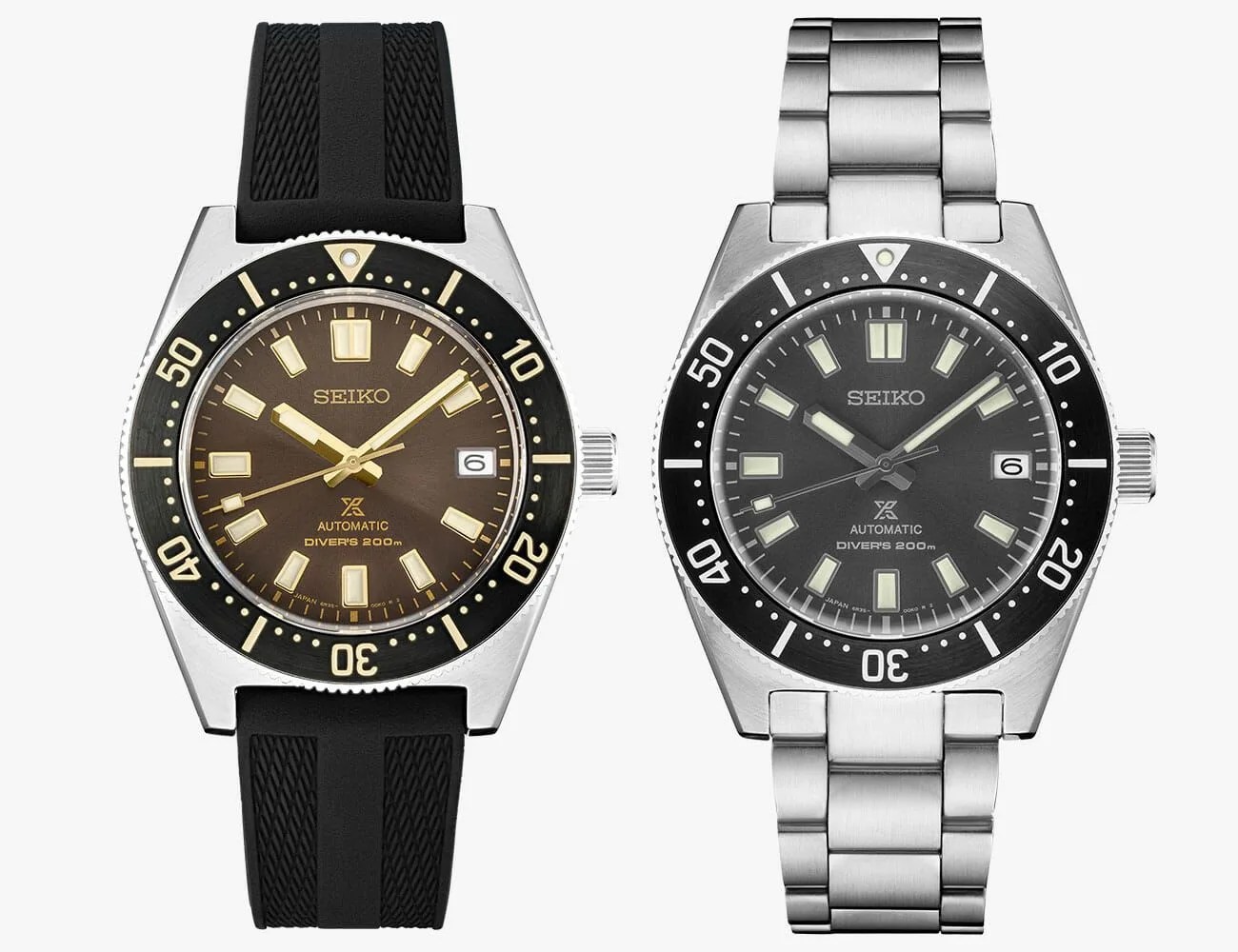 Seiko-Prospex-Gear-Patrol-Ambiance