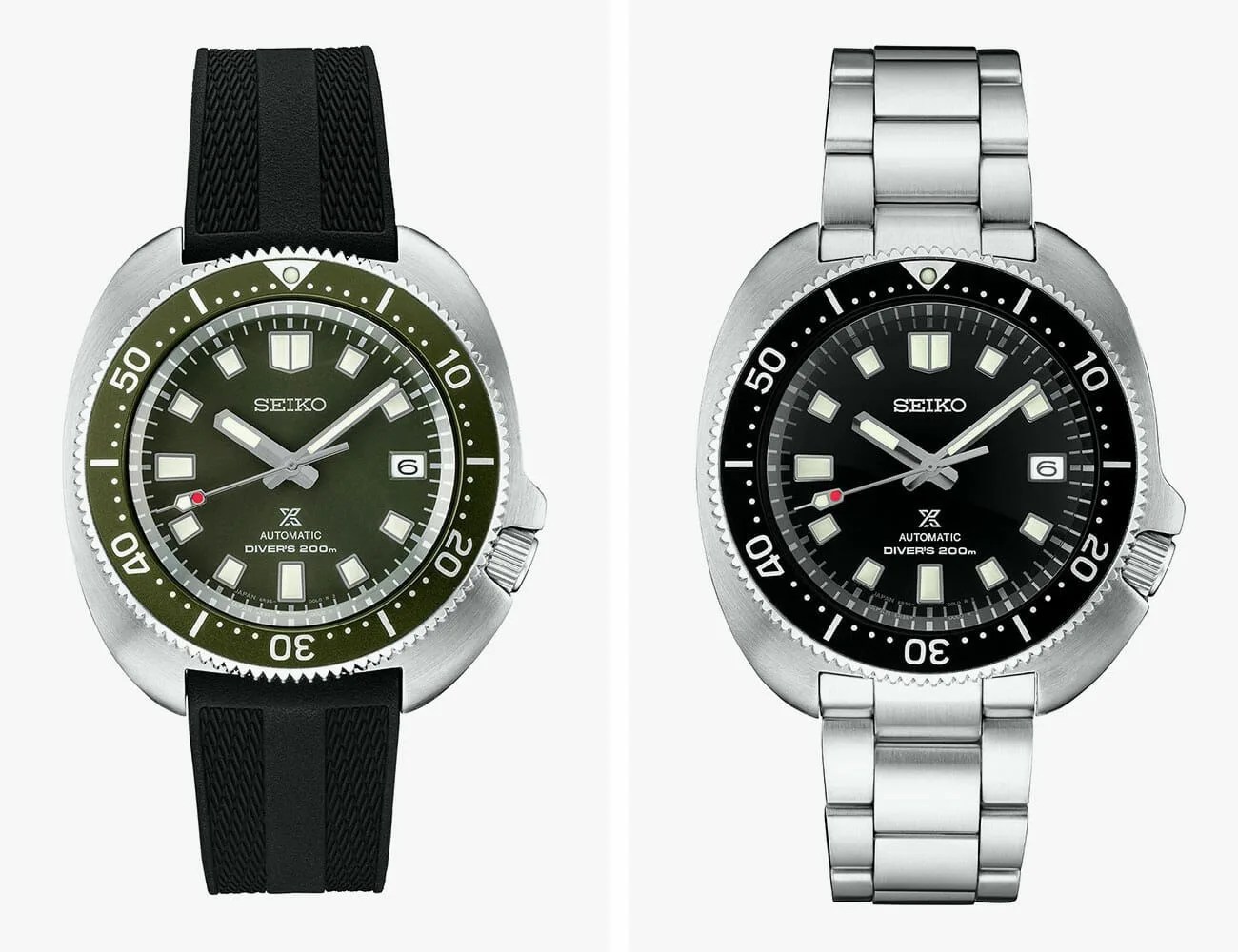 Seiko-Prospex-Gear-Patrol-Ambiance