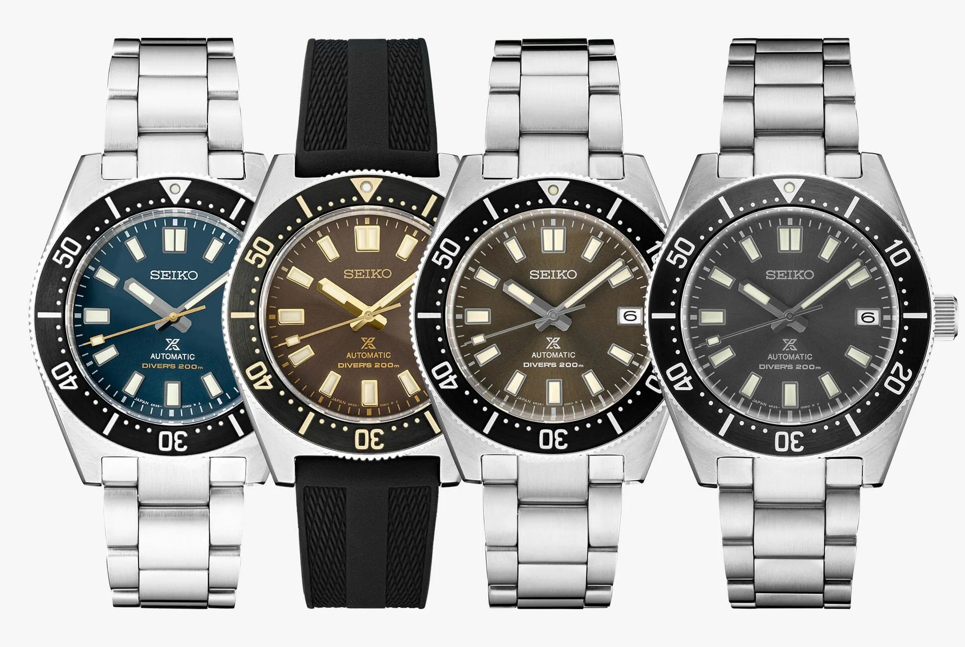 Seiko-Prospex-Gear-Patrol-Lead-Full