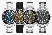 Seiko-Prospex-Gear-Patrol-Lead-Full
