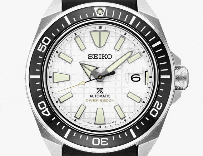 Seiko-Prospex-King-Samurai-gear-patrol-lead-feature