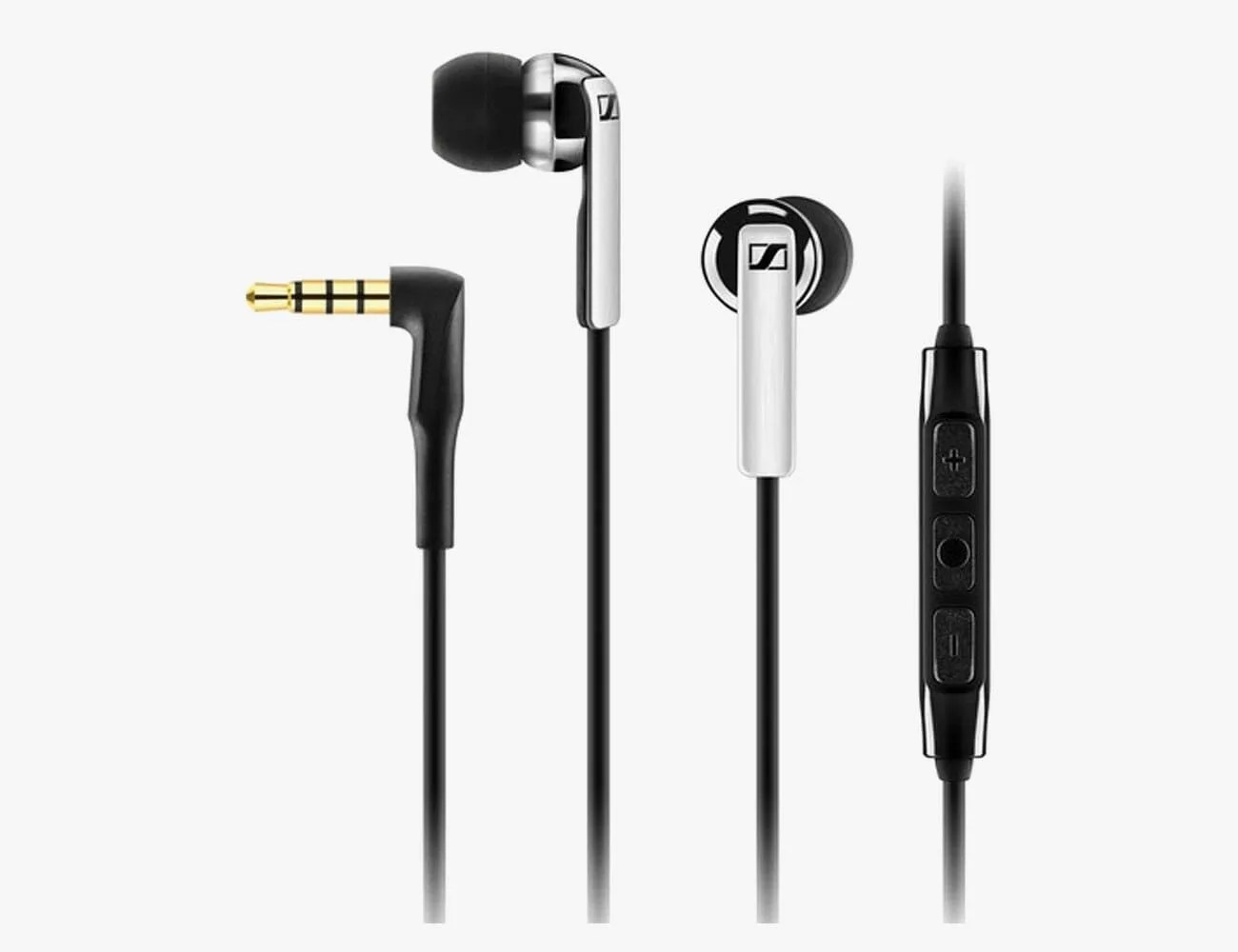 Sennheiser-CX-200I-Earphones-Gear-Patrol