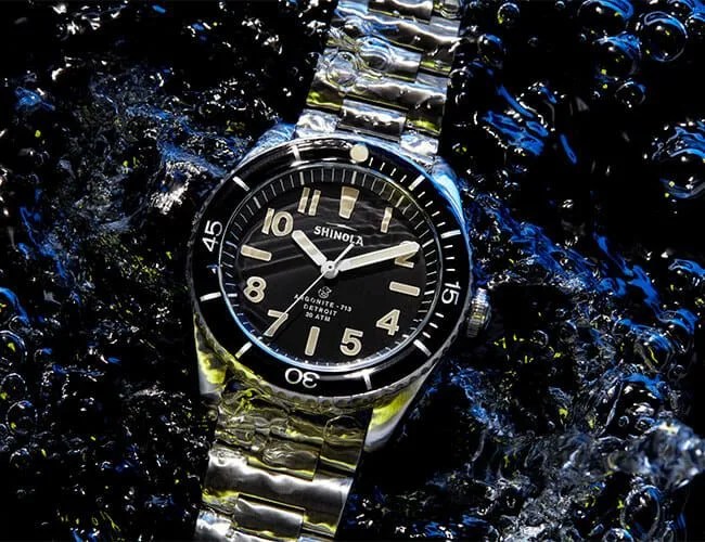Shinola-Dive-Watch-Gear-Patrol-Feature