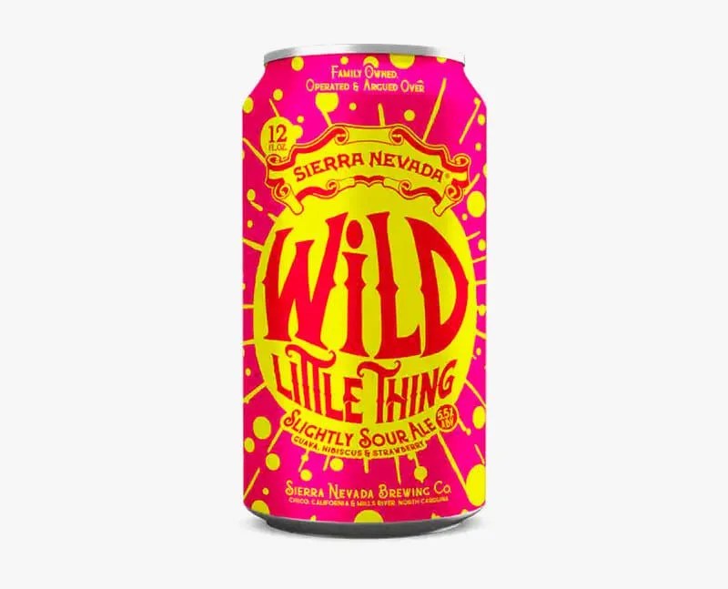 Sierra-Nevada-Wild-Little-Thing-Gear-Patrol