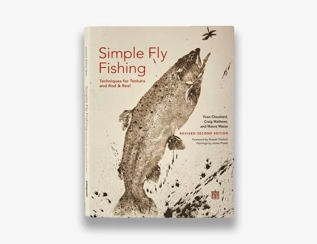 Simple-Fly-Fishing-Gear-Patrol-Feature
