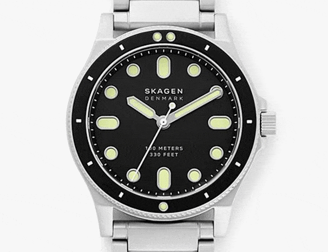 Skagen-Dive-Watches-gear-patrol-lead-feature
