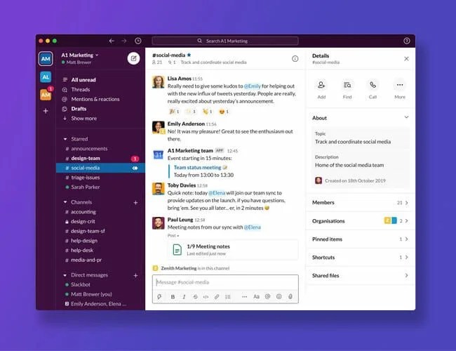 Slack-Tips-gear-patrol-lead-feature