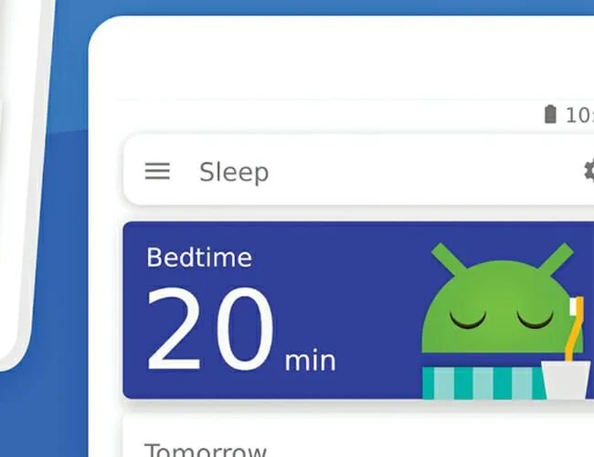 Sleep-App-gear-patrol-feature