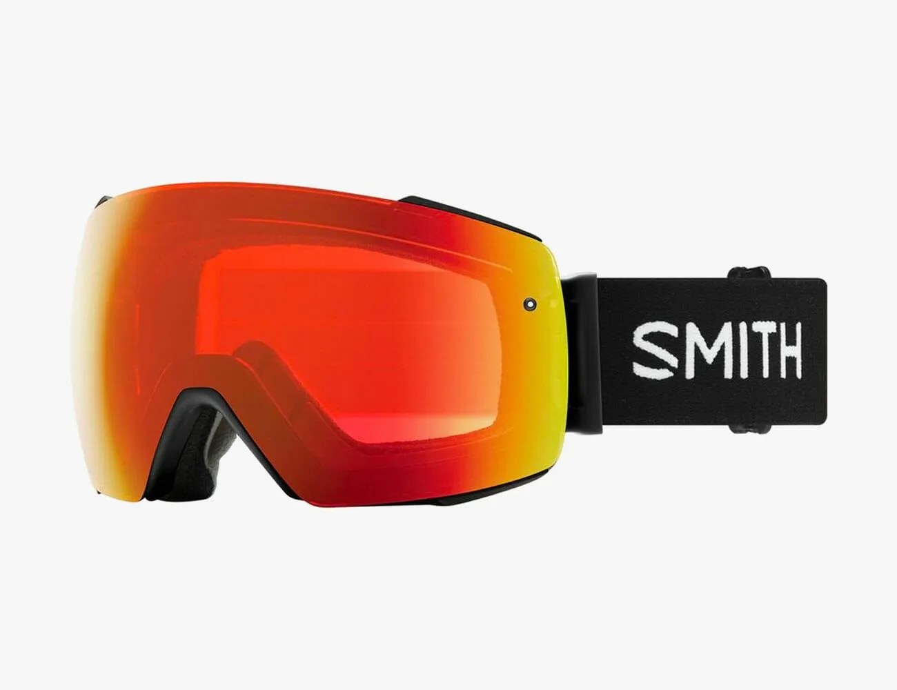 Smith-IO-MAG-Chromapop-Goggles-Gear-Patrol