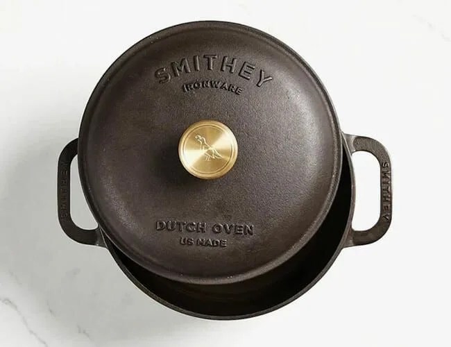 Smithey-Ironware-gear-patrol-lead-feature