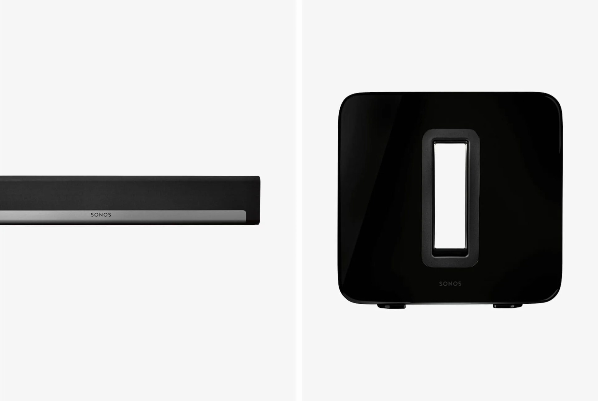 Sonos-Playbar-and-Sub-Deal-gear-patrol-lead-full