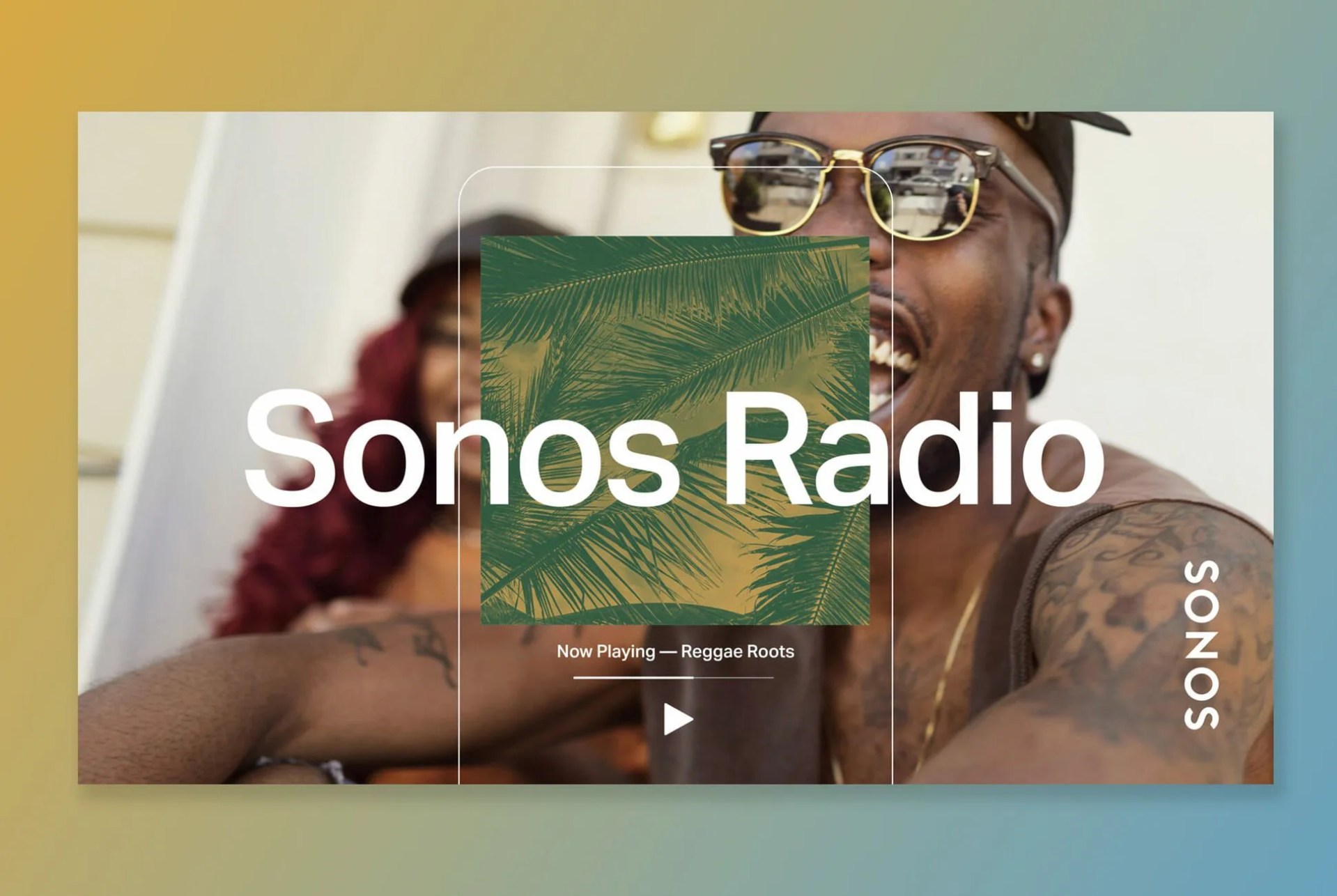 Sonos-Radio-gear-patrol-lead-full